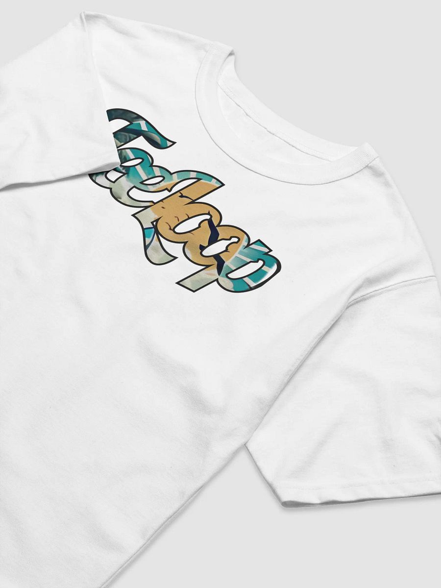 Retro Summer Vibes: Premium Beach T-Shirt with Classic Car Graphic product image (5)