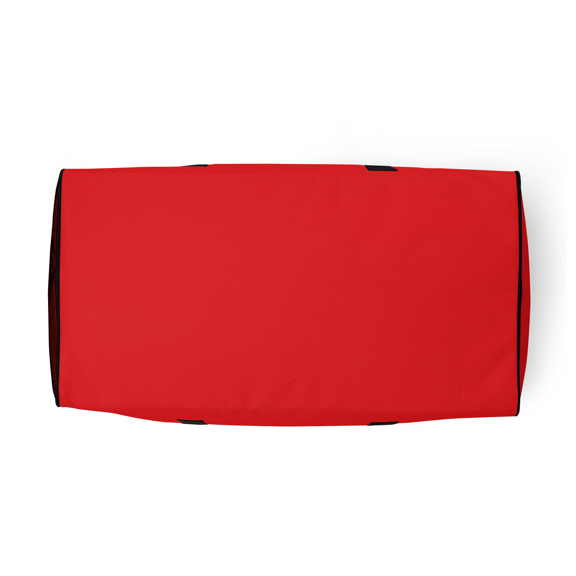TÚI BALO ĐỎ FT95 product image (5)