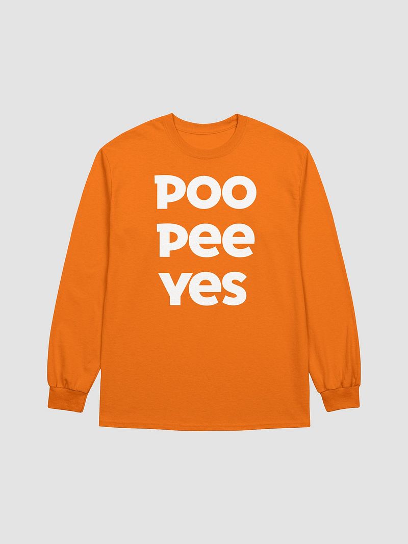 PoPeYes