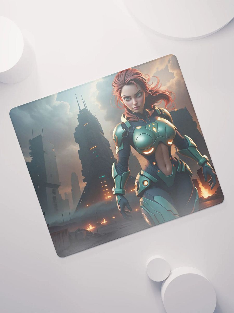 Ready for Gaming product image (7)
