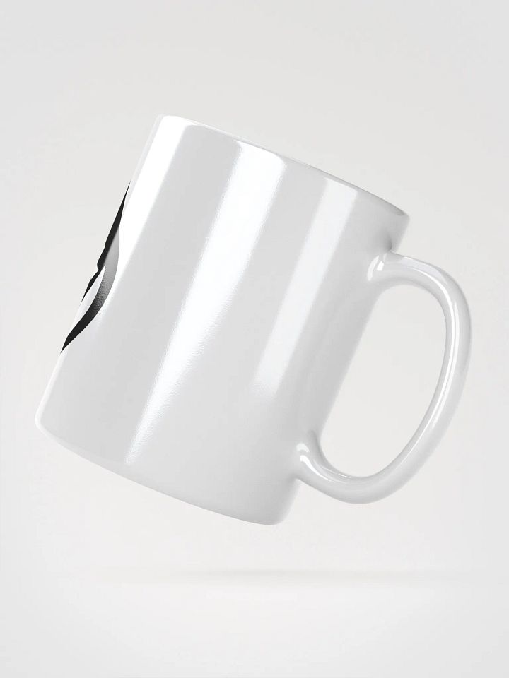 Rat Mug product image (3)