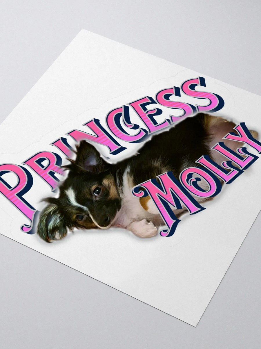 Super stupid sticker product image (7)