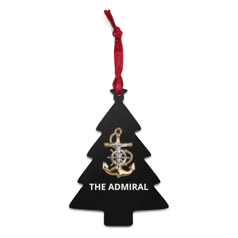 ADMIRAL KEON ORNAMENTS product image (6)