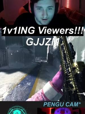 Just Some Fun Clipz :)       #warzone #callofduty #fyp #meme #kareoke #funny #mw3 #warzoneclips #1v1 #sniperclips #callofdutywarzone #foryou #foryoupagе #live