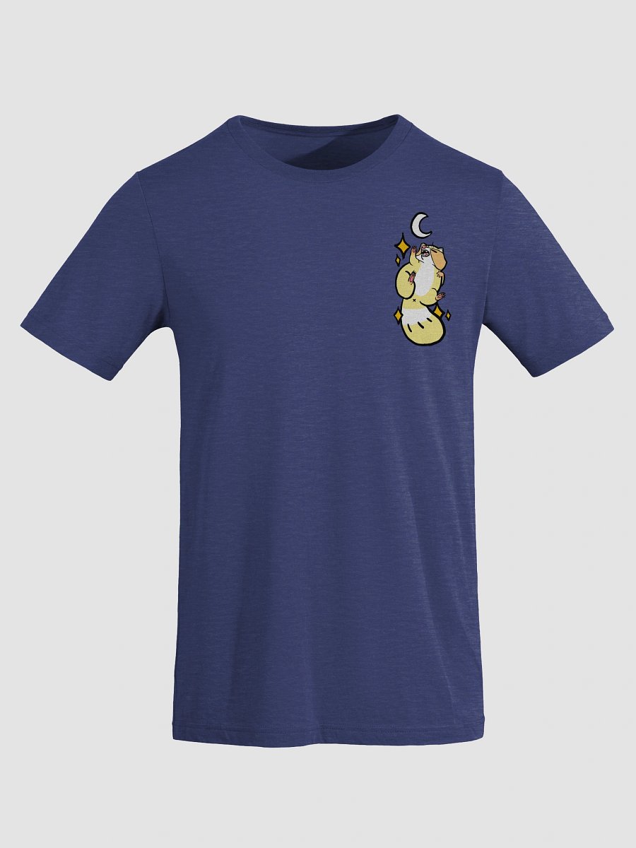 Always eepy product image (14)