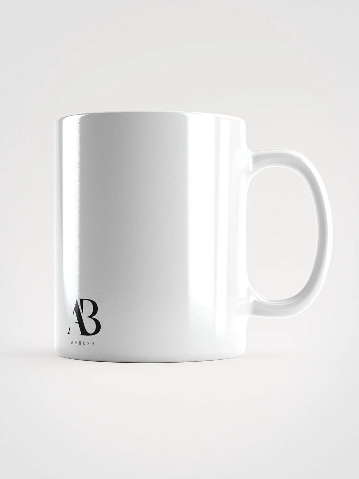 Whiskey Mug product image (1)
