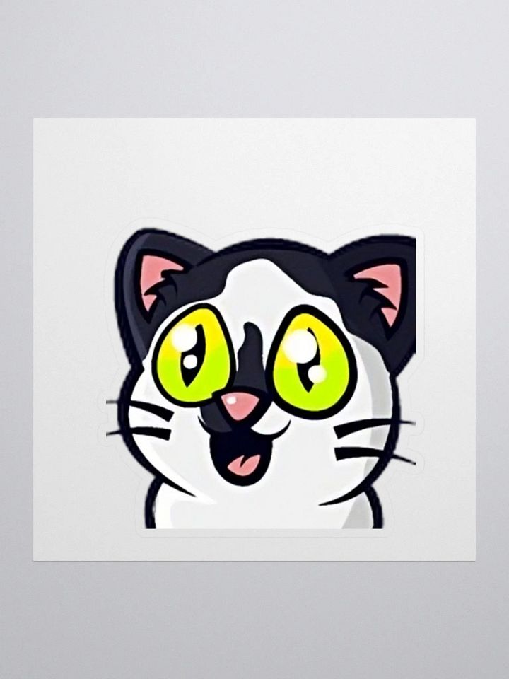 Happy Charlie product image (1)
