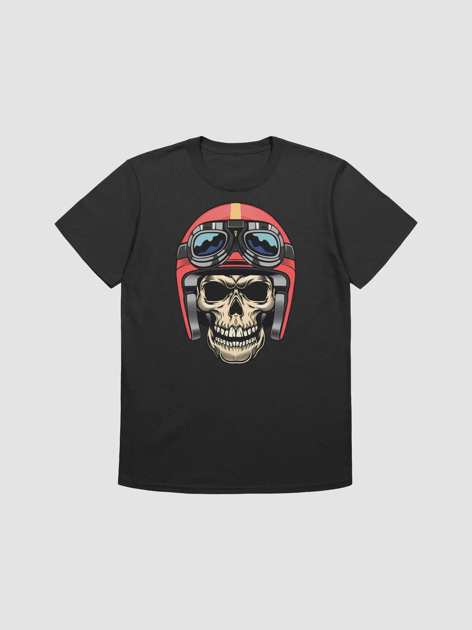 Redline Reaper product image (3)