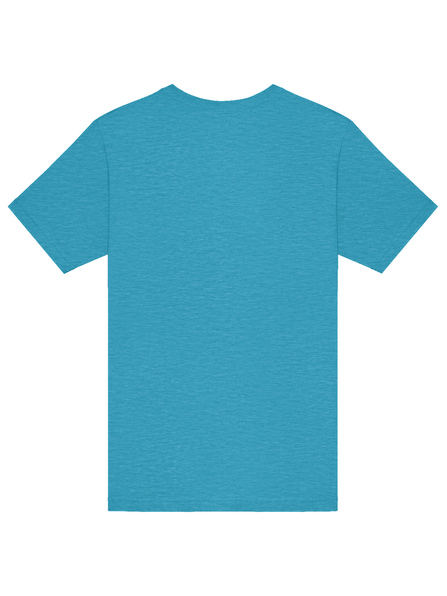 Darklivity Webbing Tee product image (42)