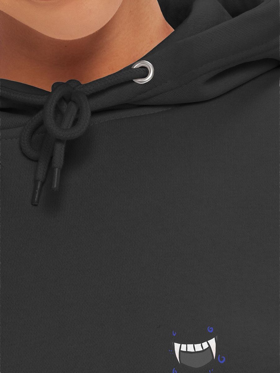 TsgIsLive Hoodie (15% OFF!) product image (7)
