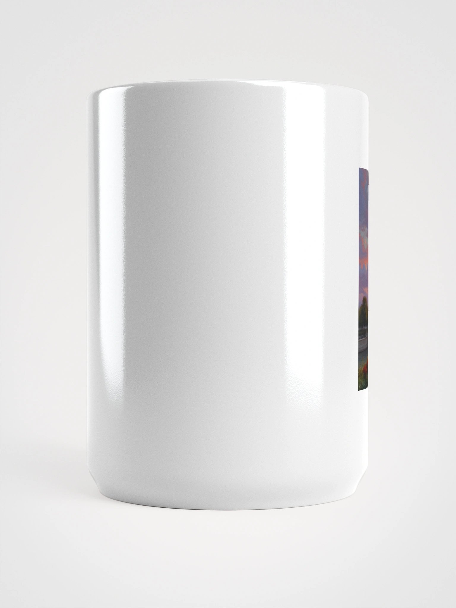 Eiffel Tower product image (5)