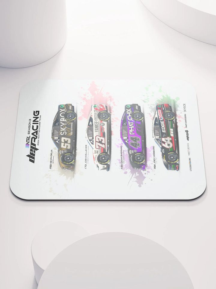 DEP 2024 Next Gen Mouse Pad product image (1)