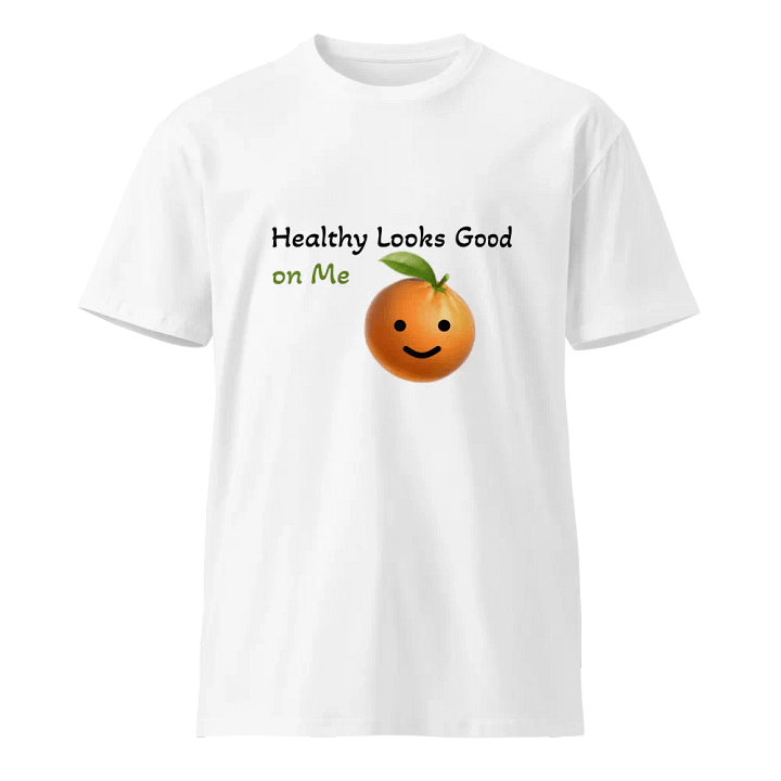 HLG on me product image (1)