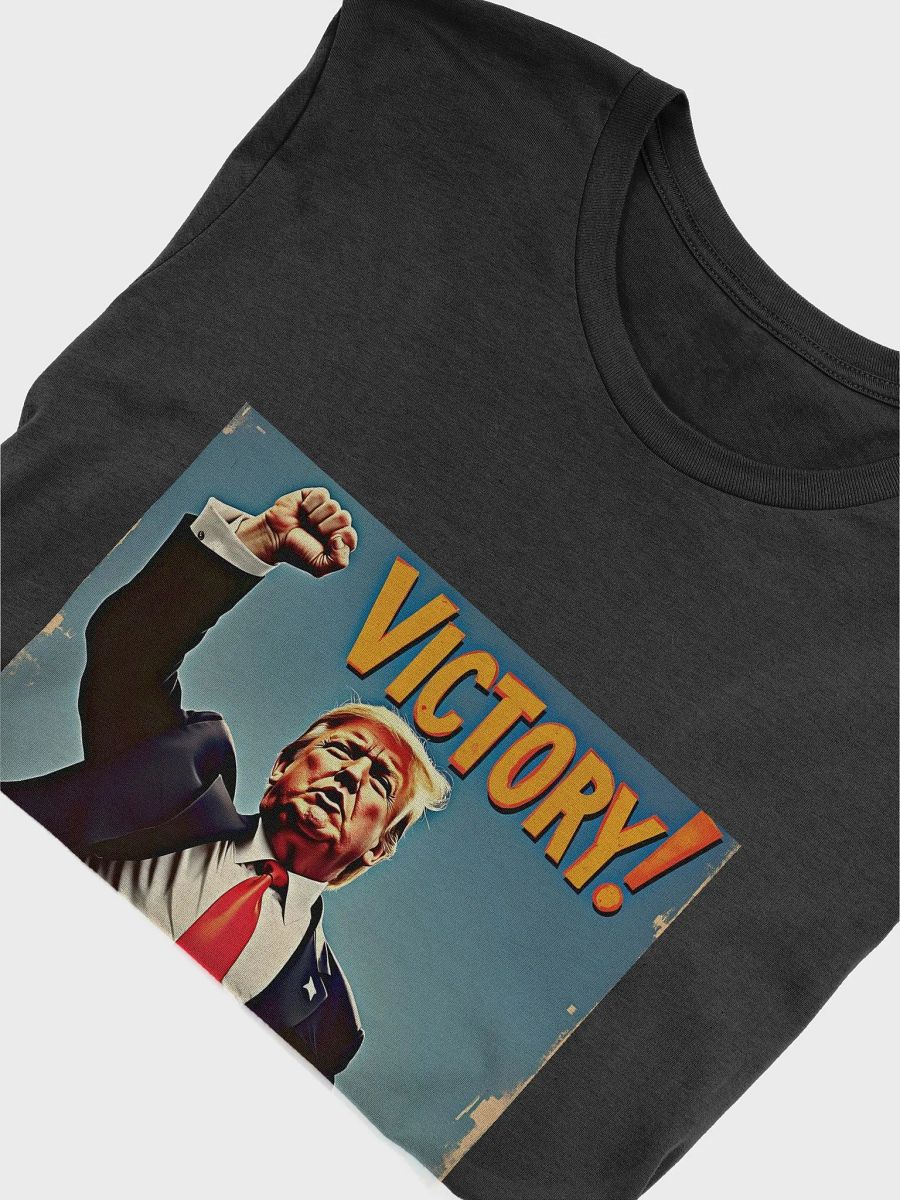 Victory #8 product image (18)