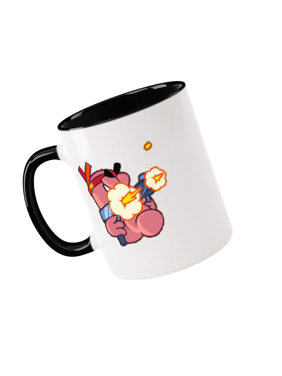 Fire Away!! product image (39)