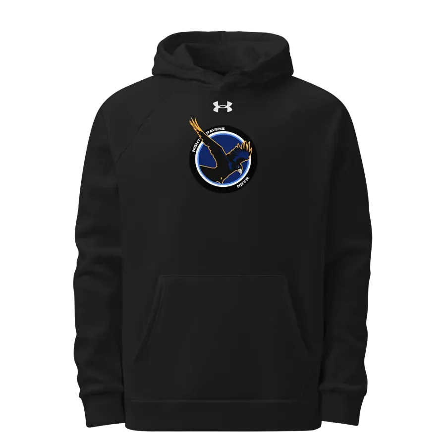RULING FAMILY HOODIE product image (1)