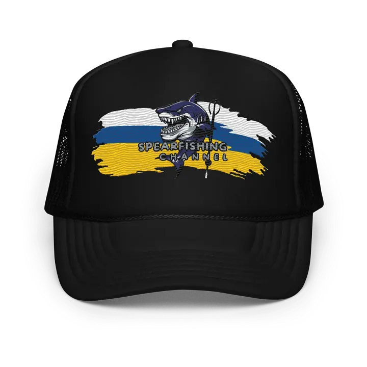 Gorra product image (1)