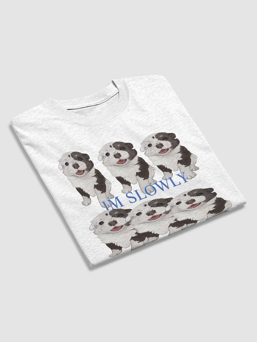 i'm slowly changing product image (15)