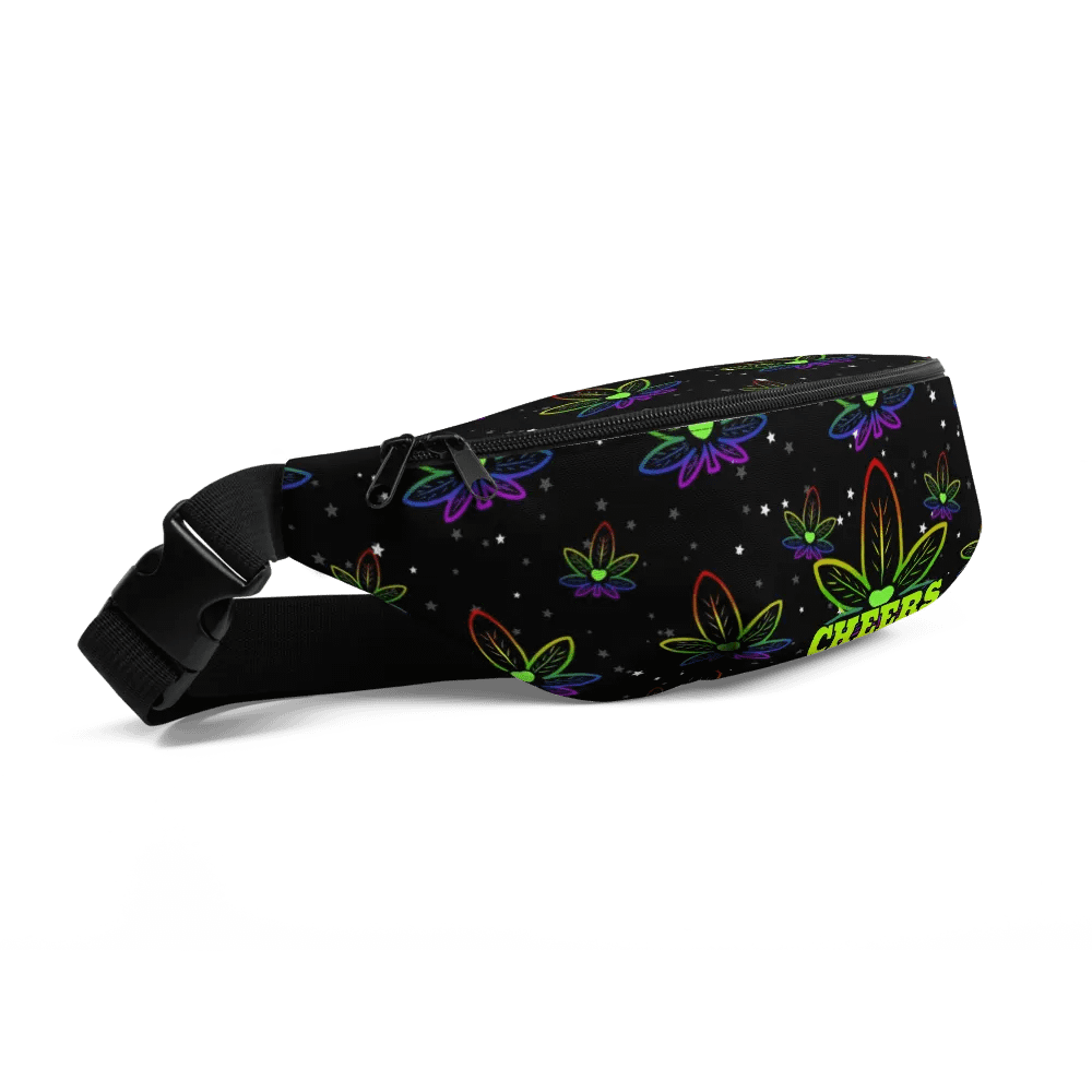 Cheers Pouch! product image (3)