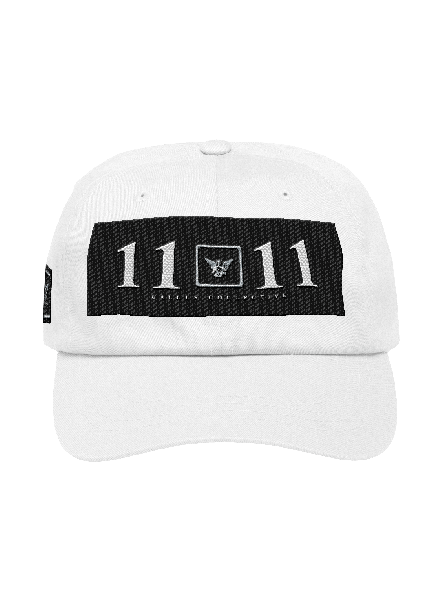 Ltd Edition 300 Worldwide product image (1)