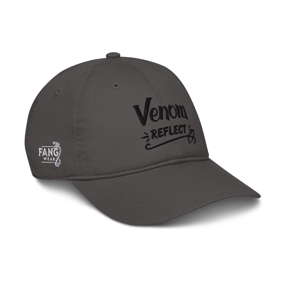 Venomshade Cap product image (14)