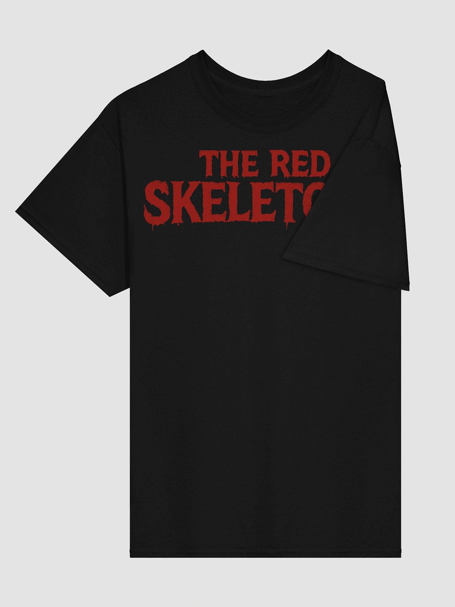 The Red Skeletons "Bloody" product image (27)