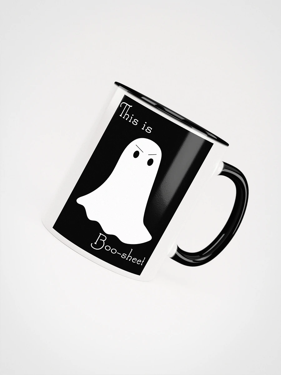 Boo-Sheet Mug product image (26)