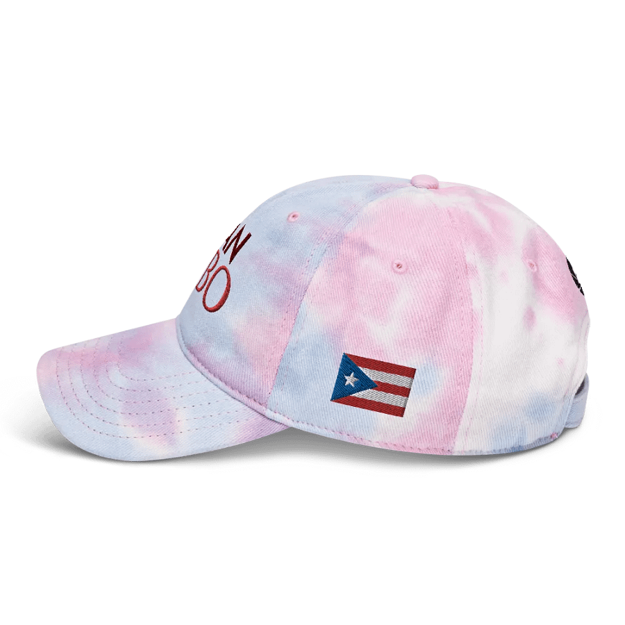 Juan Bobo product image (3)