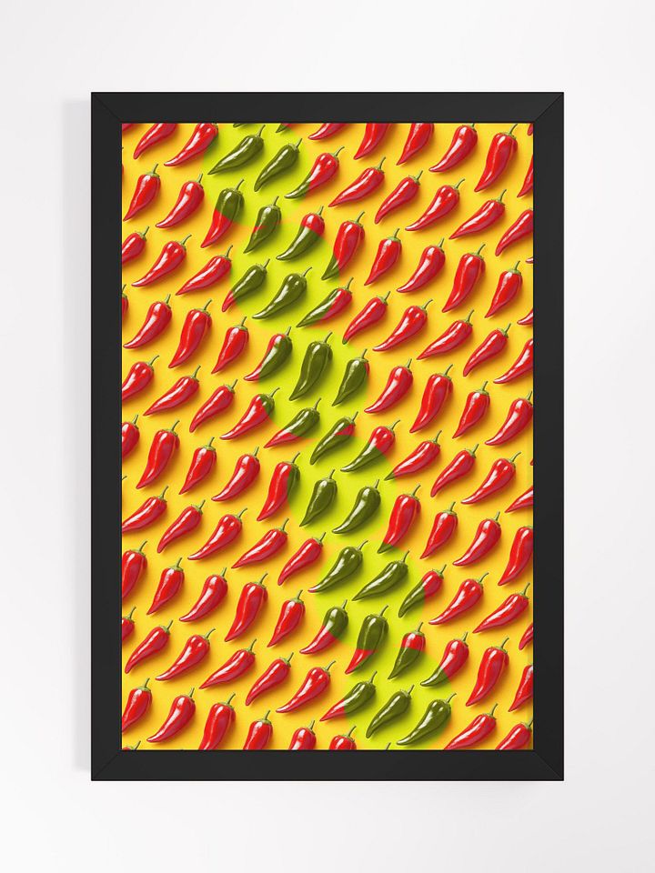 No. 55 product image (1)