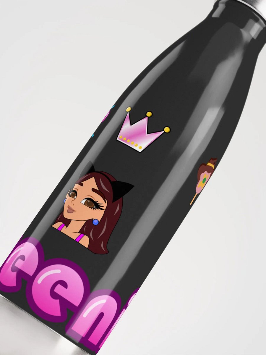 Water bottle product image (5)