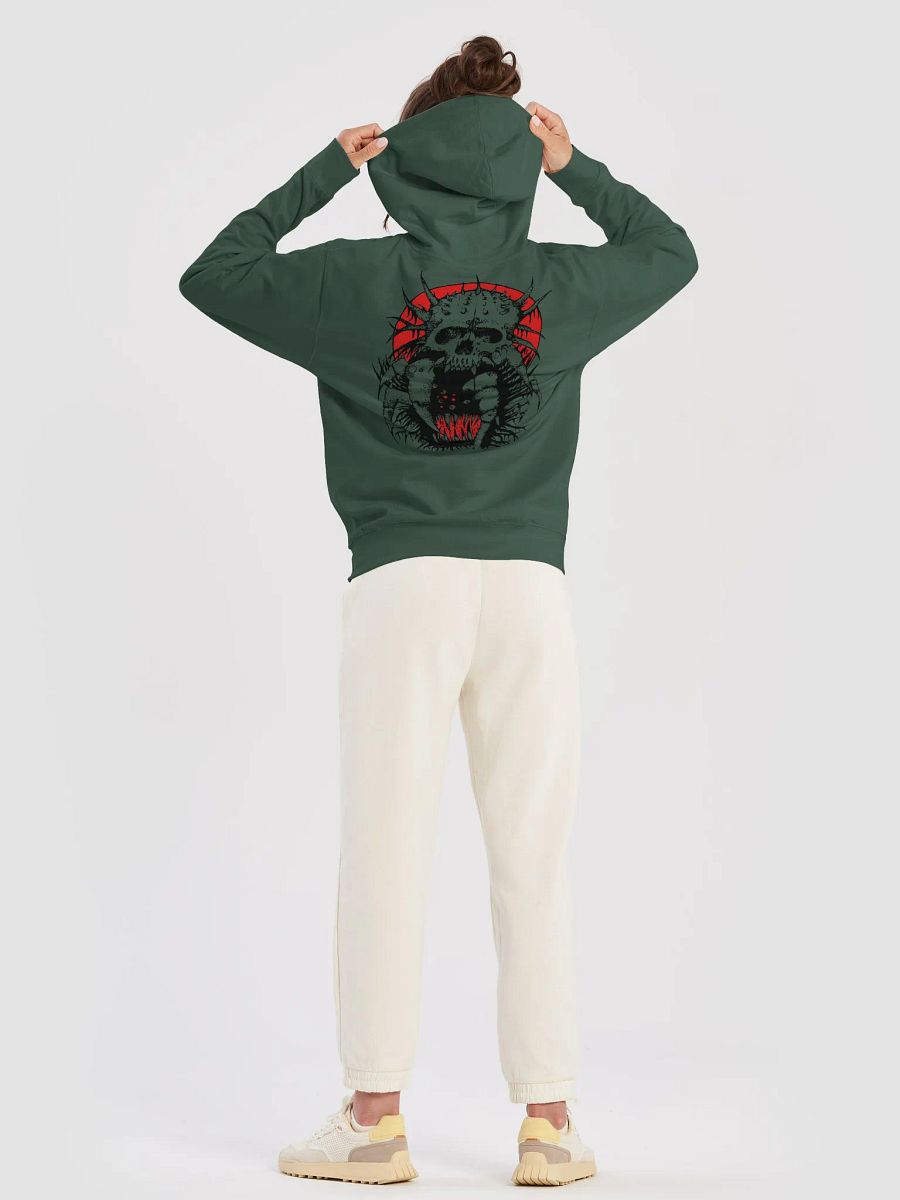 Hoodie jndrsh x crbwrld product image (45)