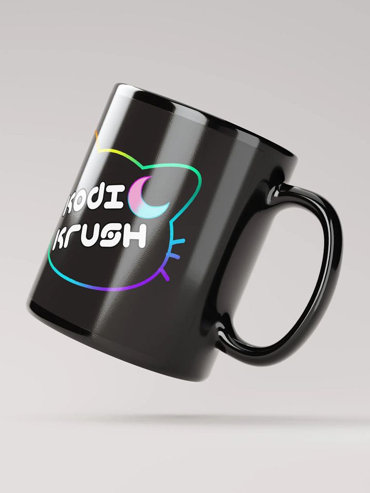 Krush Mug product image (2)