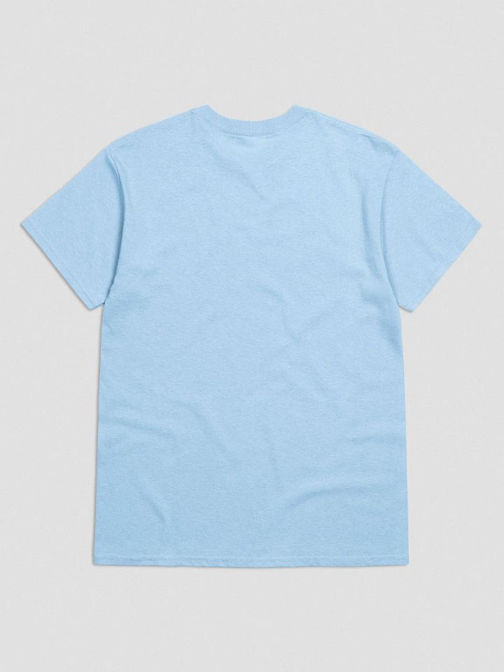 Pride product image (21)