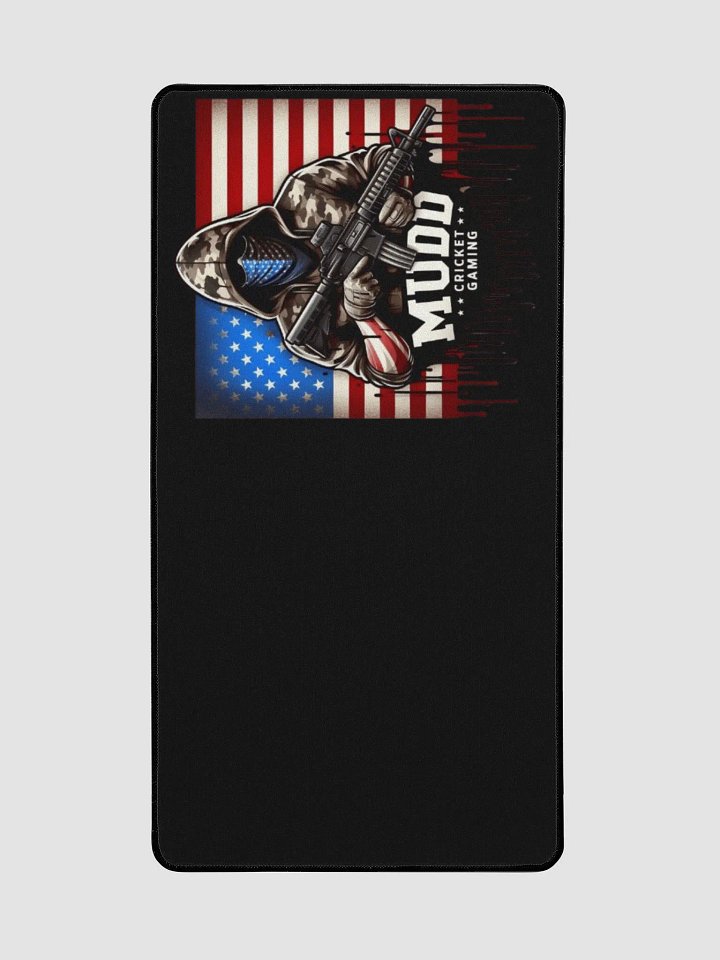 Jumbo Mouse Pad product image (2)