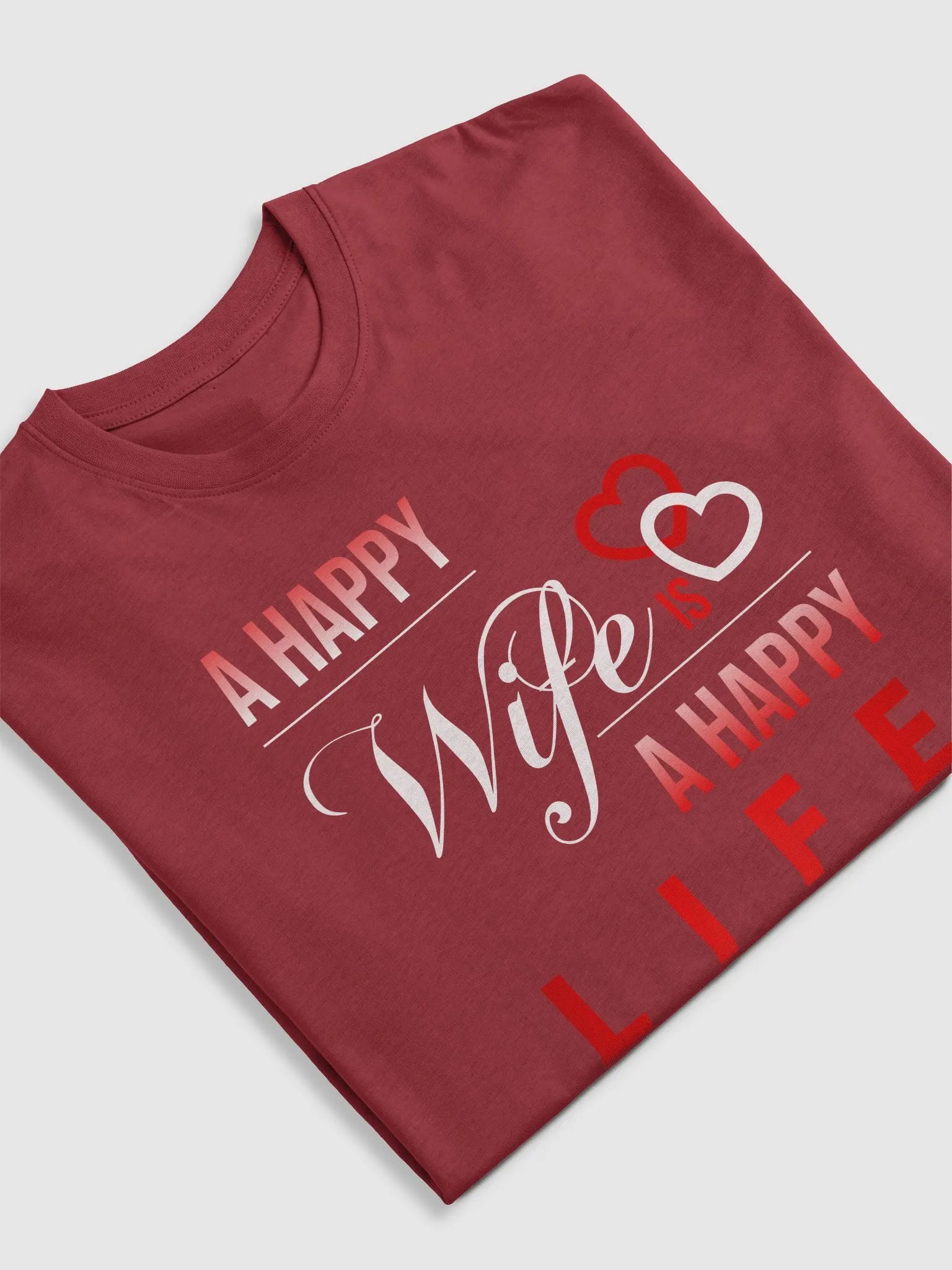 Sex is for Holidays - All 365 of Them! product image (5)
