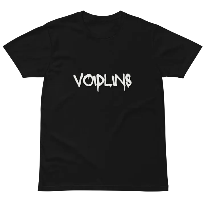 Voidlins Street Shirt product image (2)