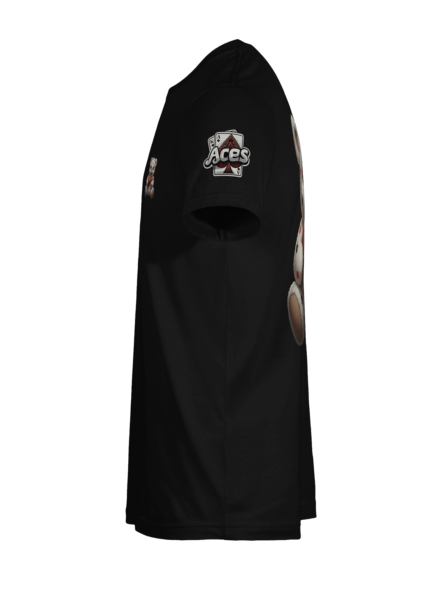 2025 Thanksgiving Bear Shirt product image (22)