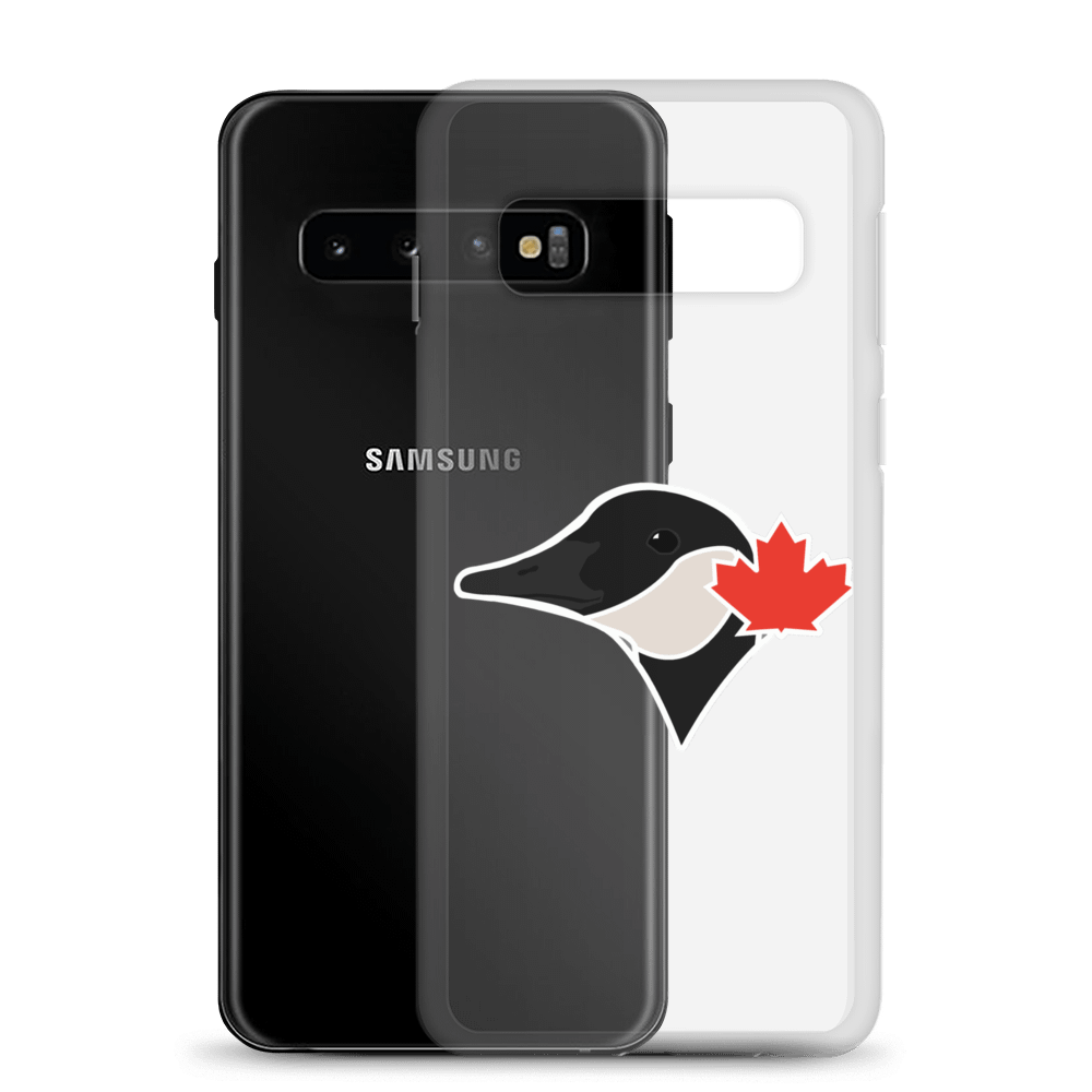Goose Samsung Phone Case product image (2)