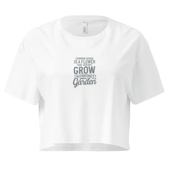 Womens Tee 2 product image (1)