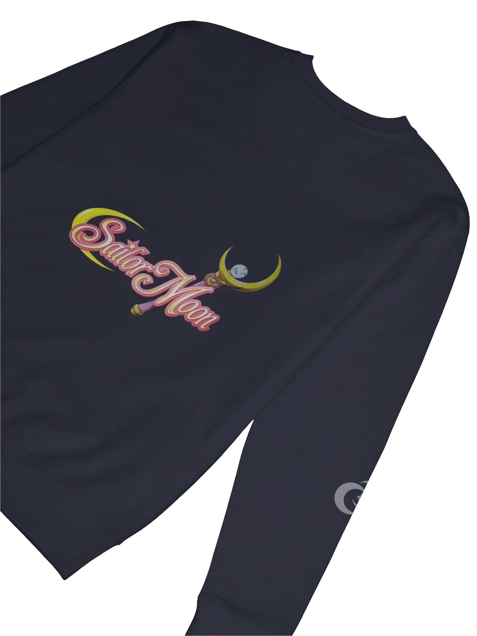 sailor moon Premium Sweatshirt product image (8)