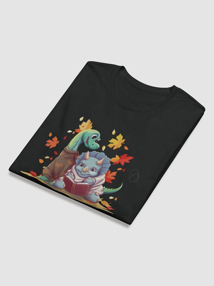 Fall Dino product image (6)