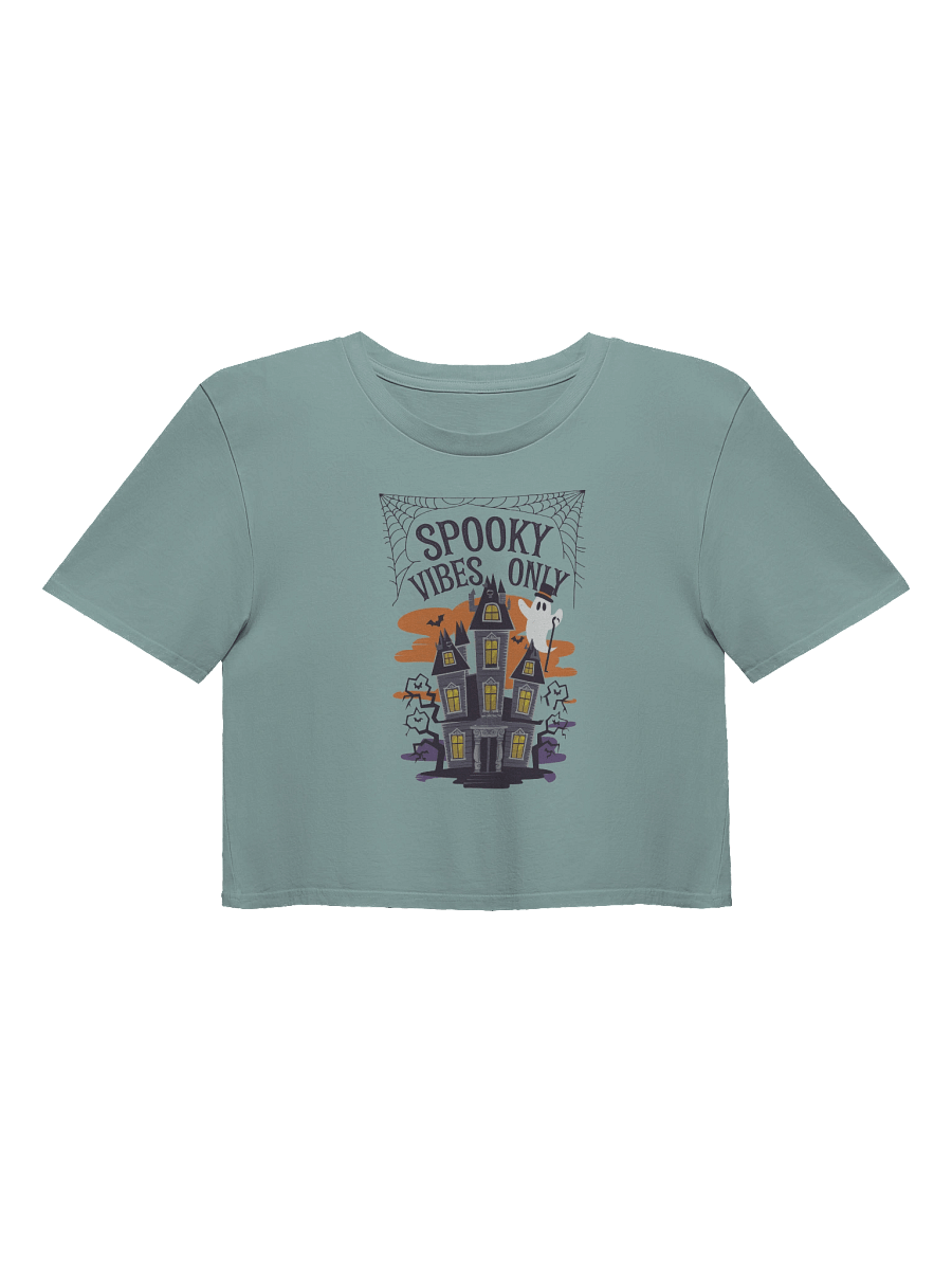 Spooky Season Quotes product image (1)