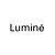 Luminé - Made to be better