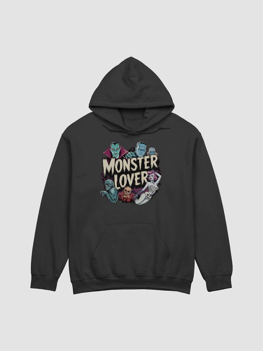 monster lover hoodie product image (39)