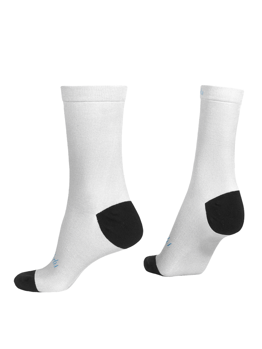 OnlyTorbs Socks product image (4)
