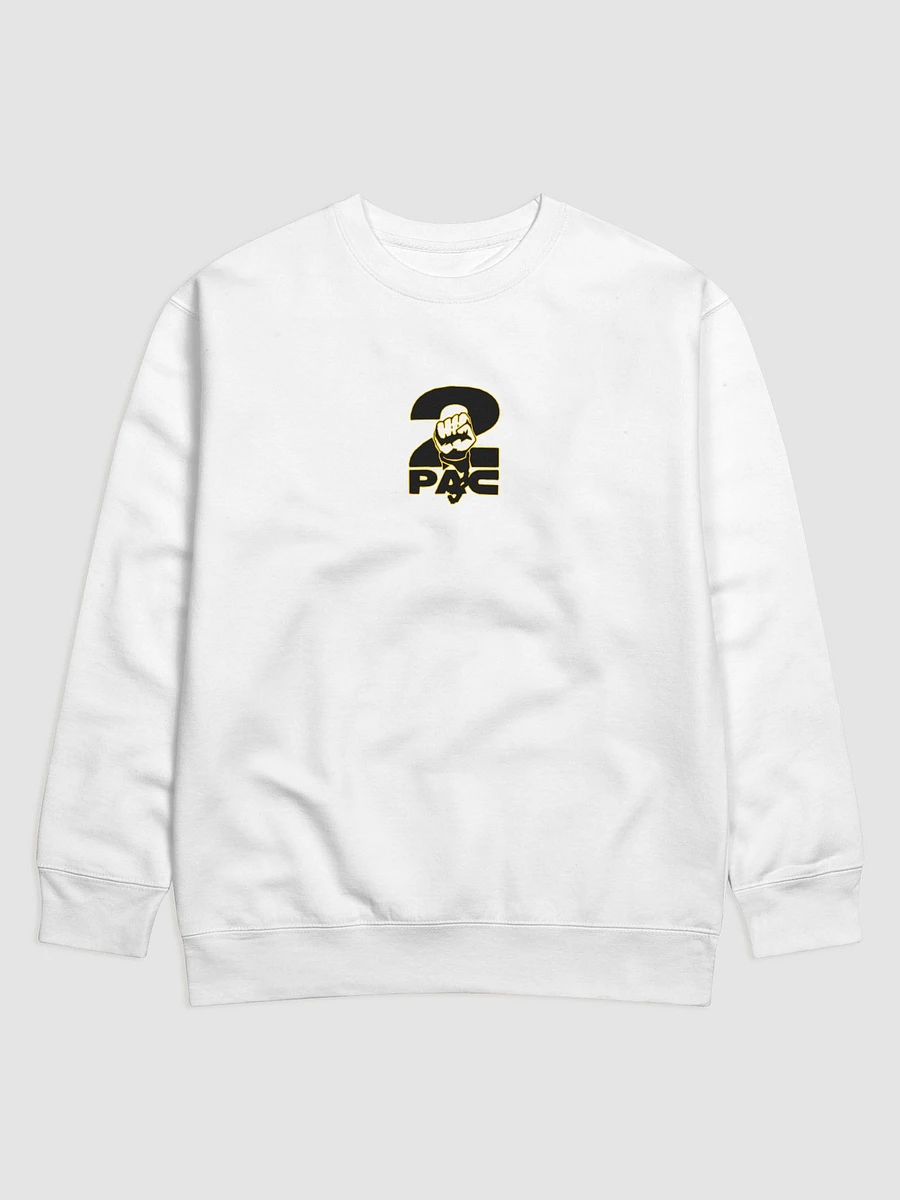 Slam Sweatshirt product image (1)