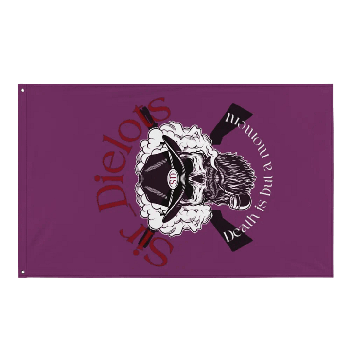 flag #2 product image (1)