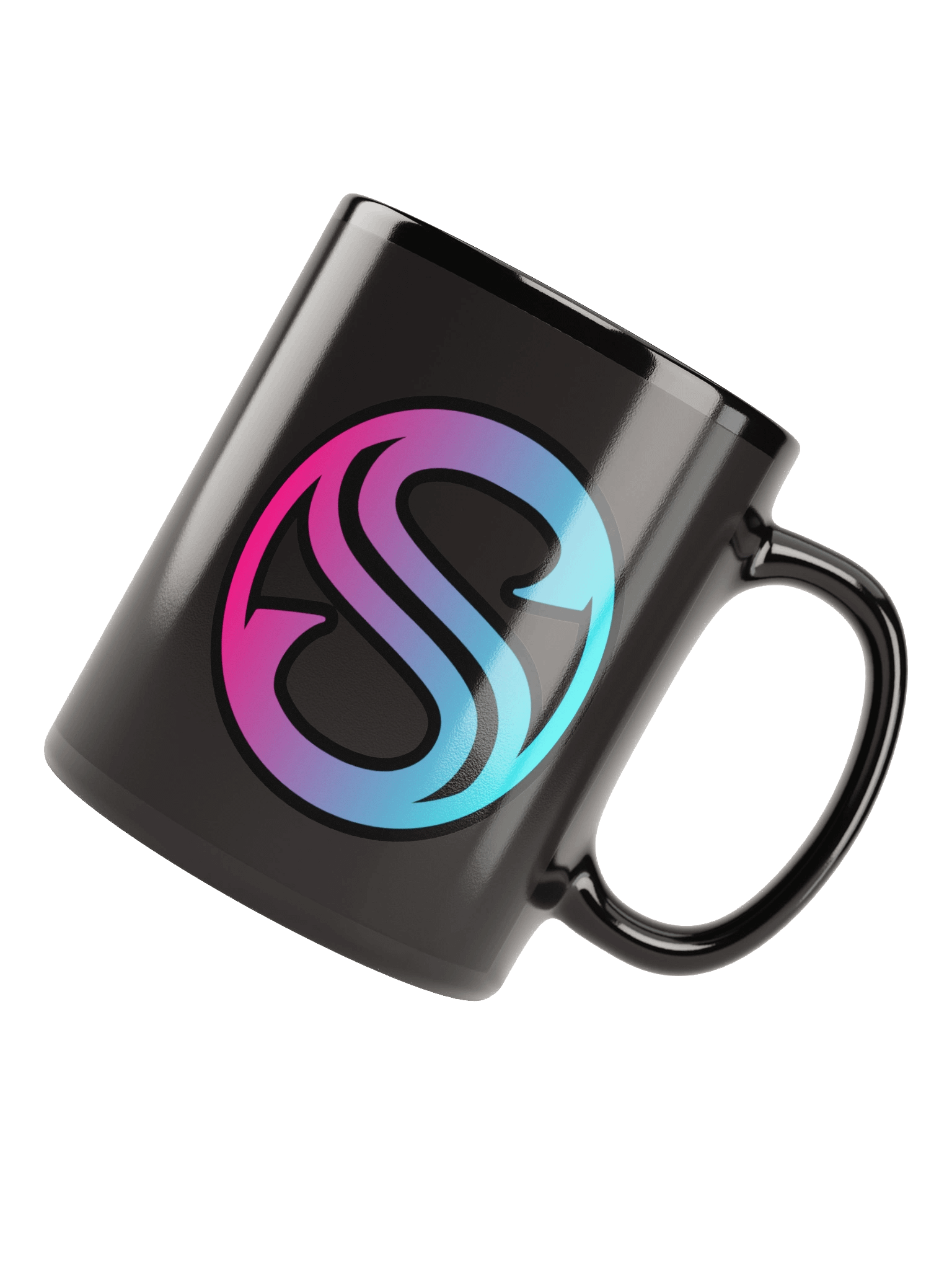 Shindo Logo product image (8)