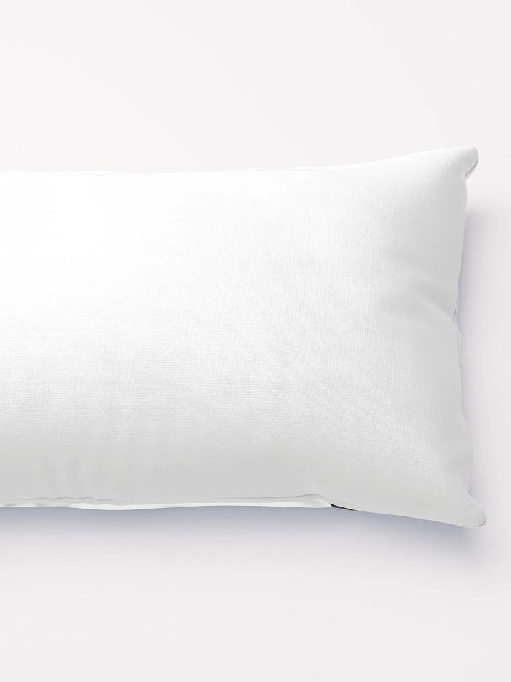 OGF Limited Edition Grumpy Waifu Pillow product image (6)