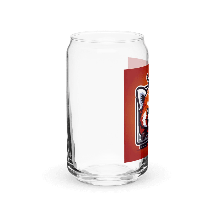 Logo Glass product image (40)